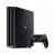 PS4 1TB PRO Sony CUCH-721GB